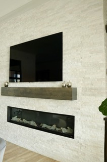 Flooring Projects