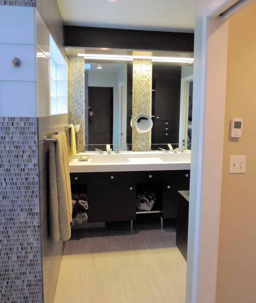 Modern Interior Update