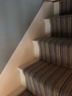 Our Work
