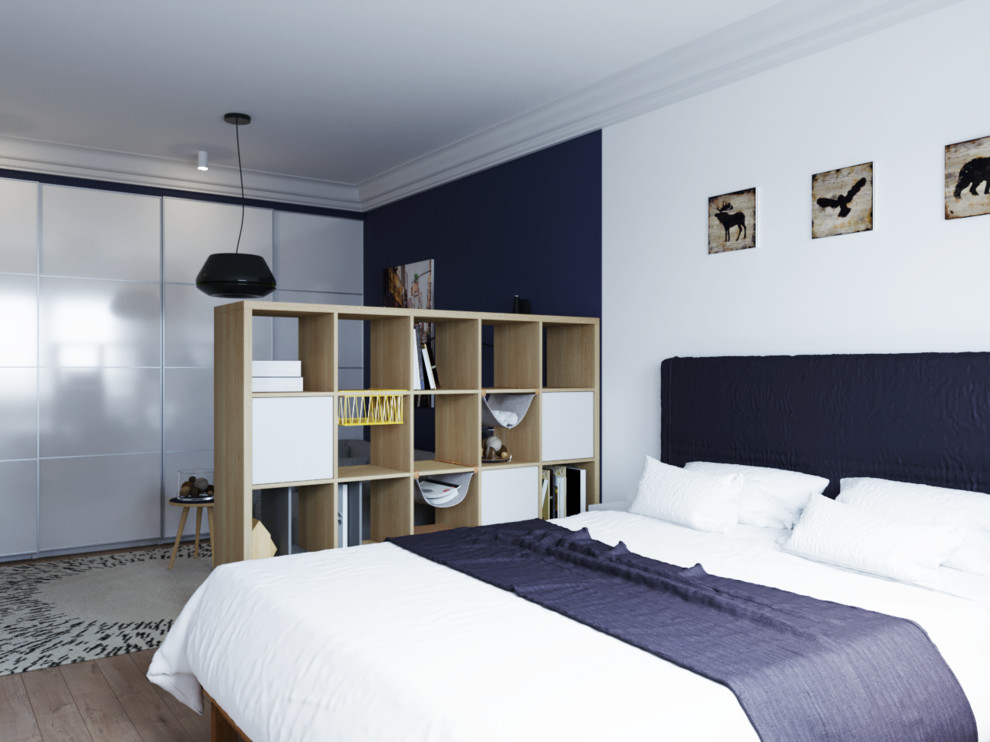 Шоурум эконом класса