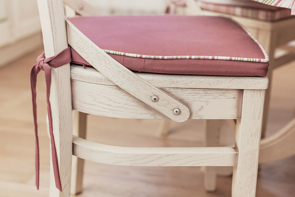 Текстильный дизайн