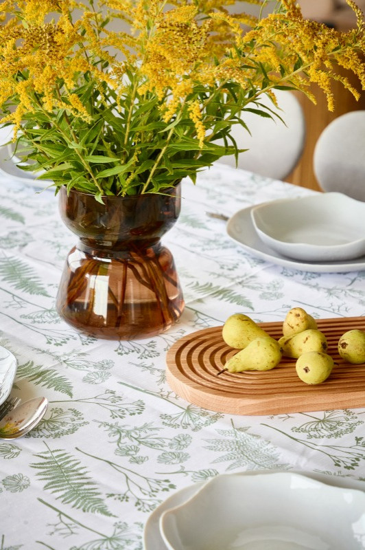 Шелково Вилладж