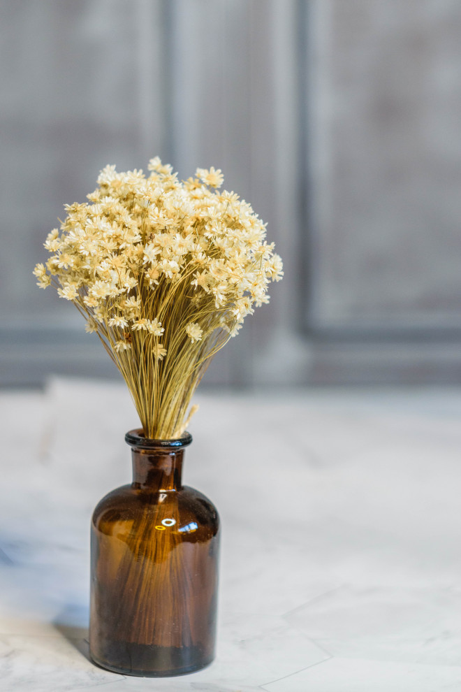 Коллекция Lago