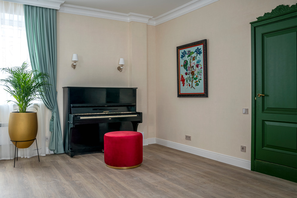 "На дачу" .Тамара Гвердцители