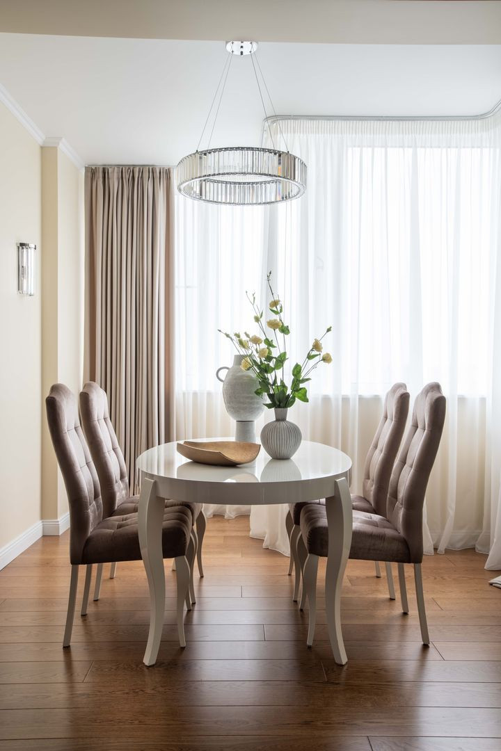 Современная классика