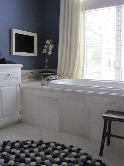 Bathroom clasico-renovado-cuarto-de-bano