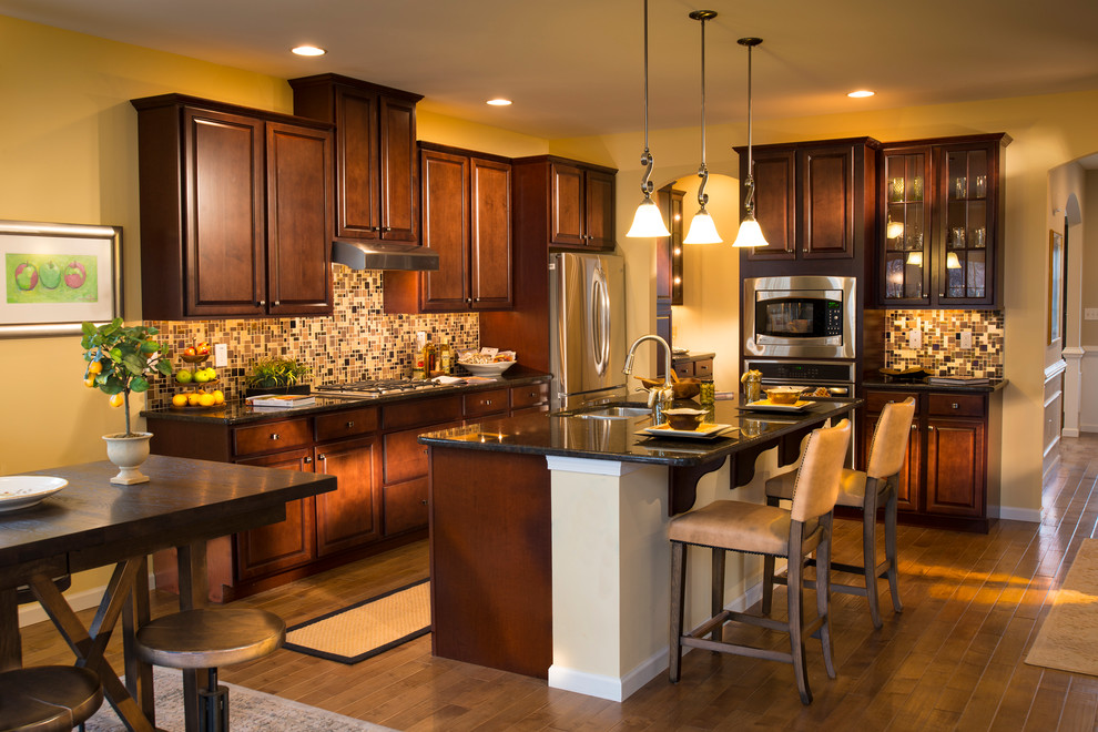 keystone kitchen design lancaster pa