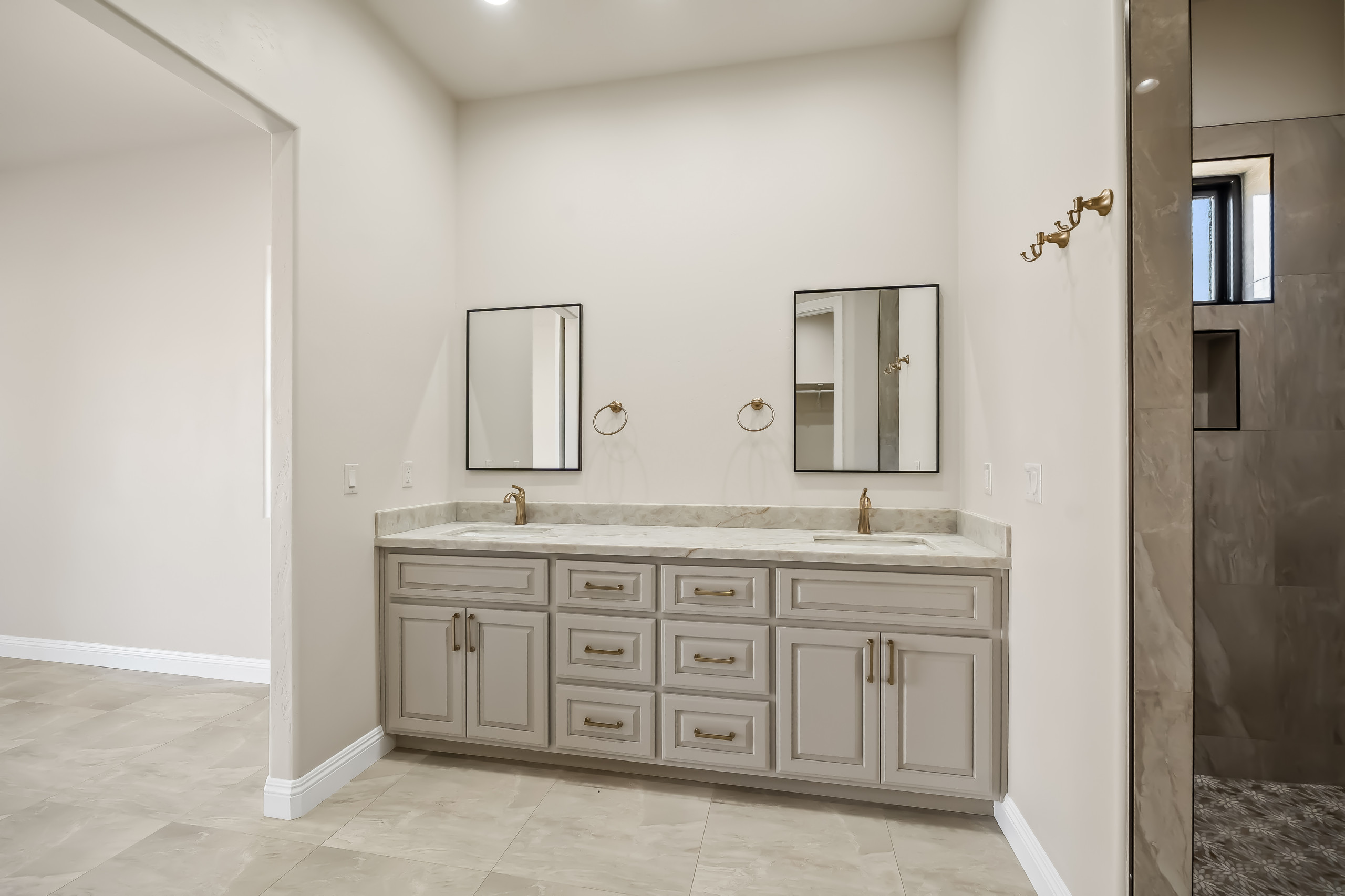 2026 New Build for Sale