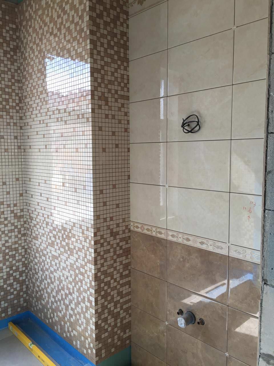 ванная комната