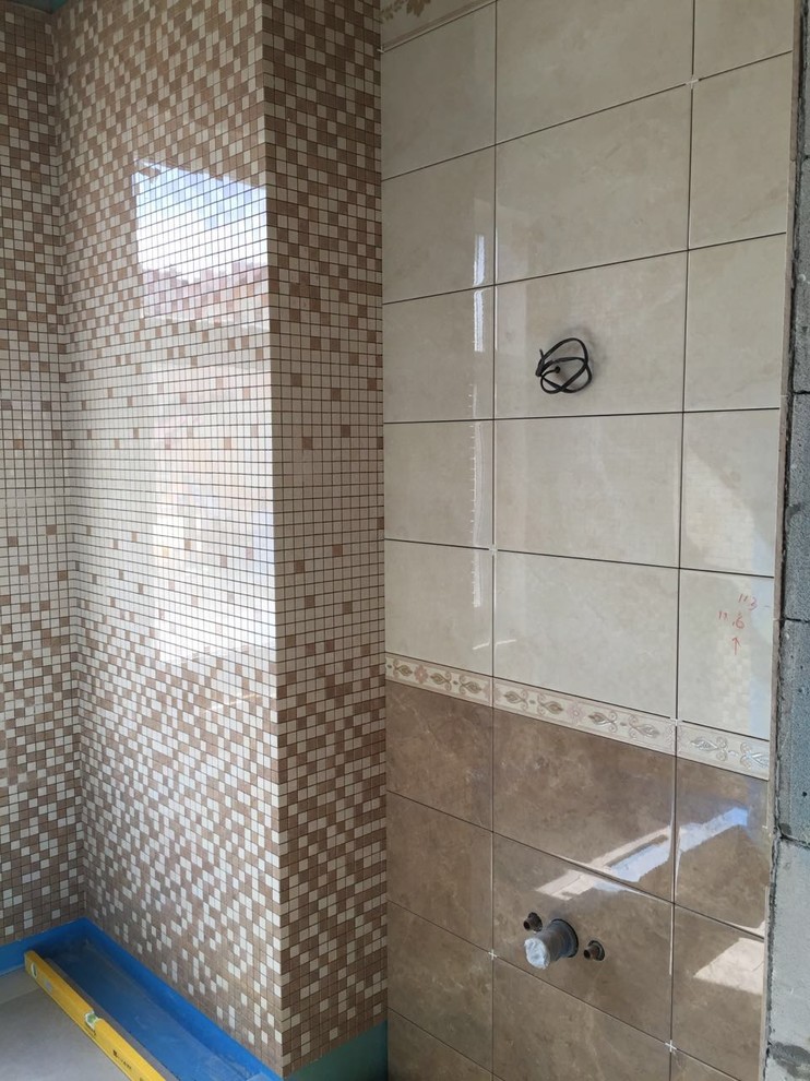 ванная комната