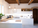 Le 8 Domande Che Devi Farti Prima di Ristrutturare la Tua Cucina (8 photos) - image  on http://www.designedoo.it