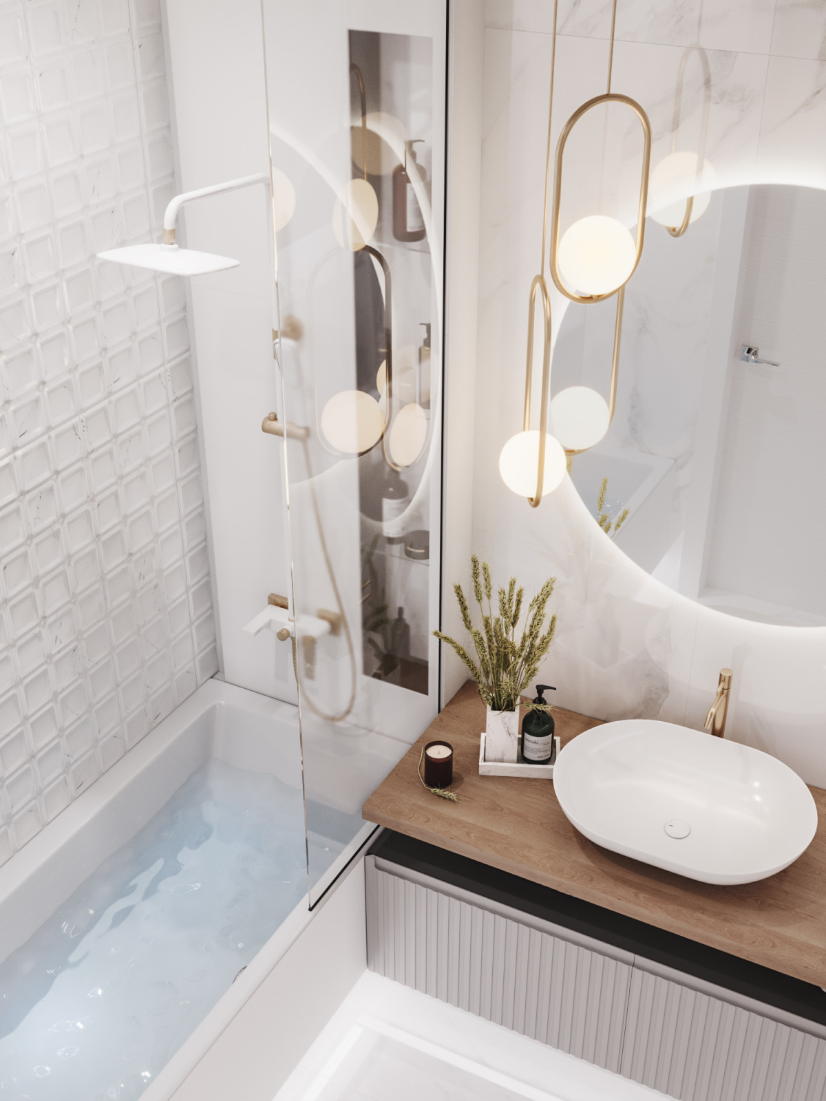 г. Москва, ул. Сельскохозяйственная