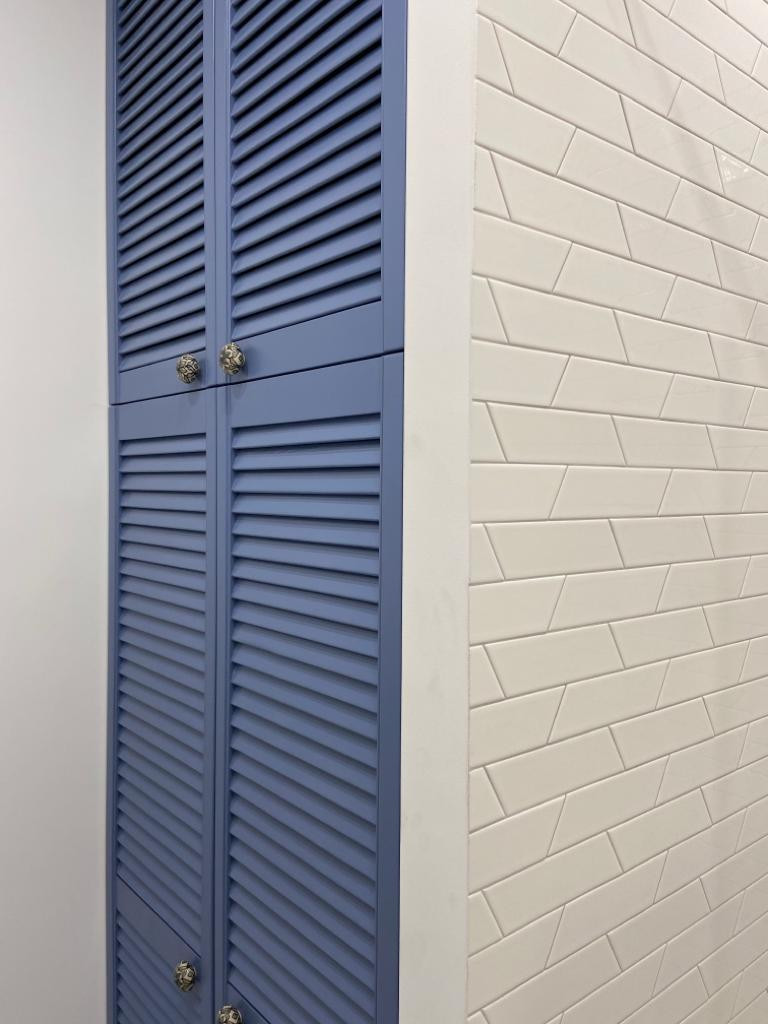 ПУТЕШЕСТВИЕ ИЗ ПЕТЕРБУРГА В МОСКВУ