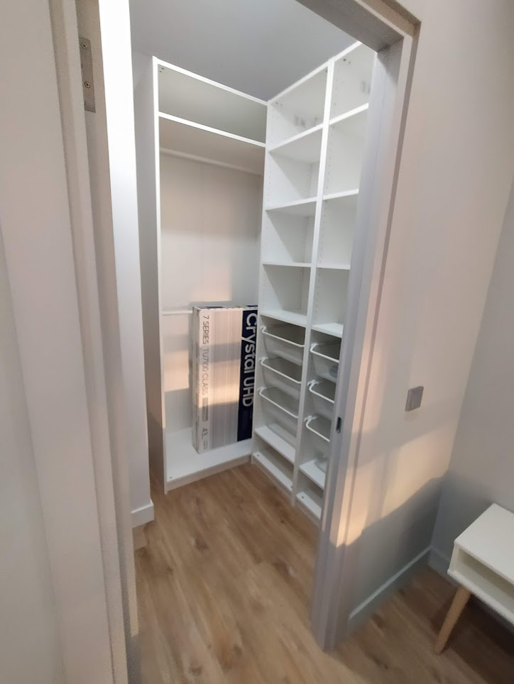 ЖК "Легенда Комендантского" 3