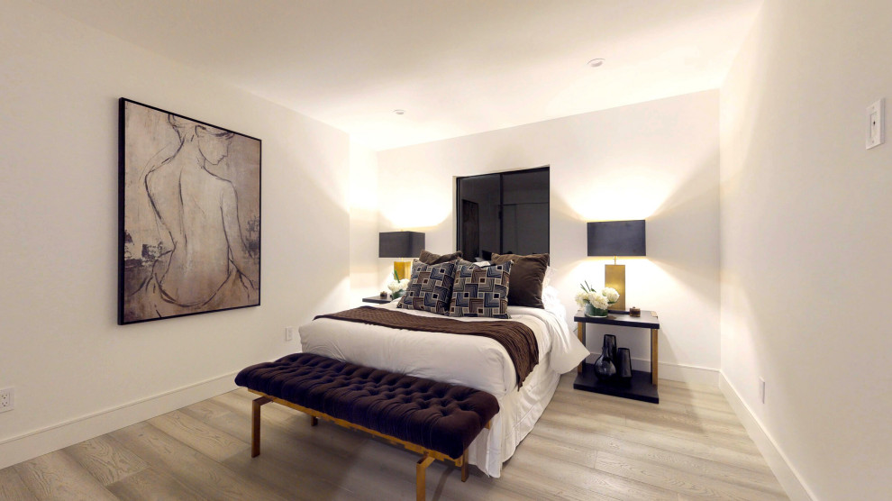 Aladdin Residence