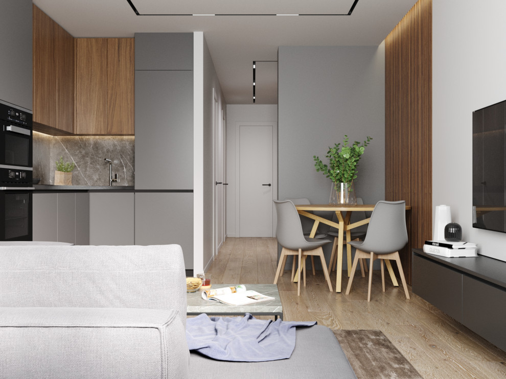 Шишимская горка