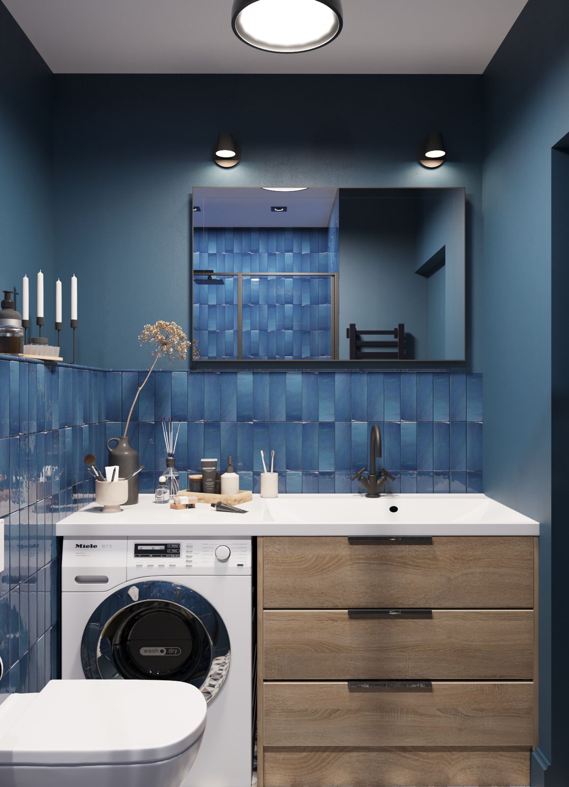 ЖК Северный