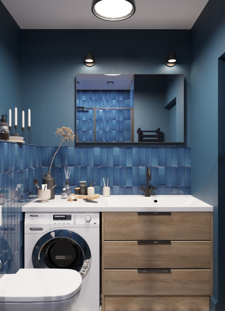 ЖК Северный