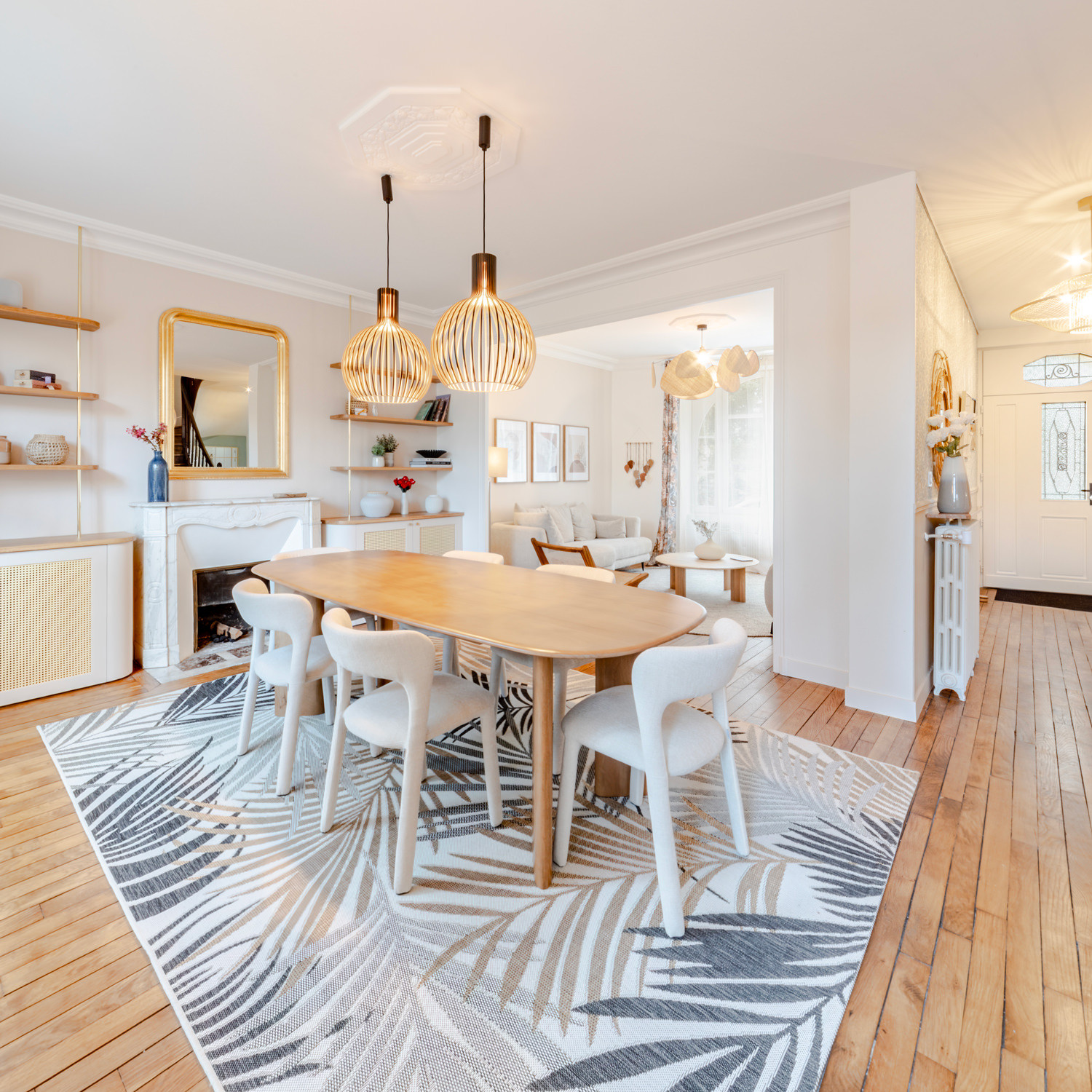 Anger Du Bellay (49)