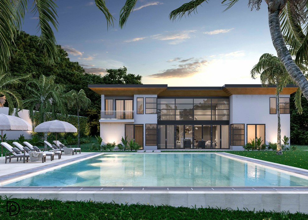 Наслаждение жизнью