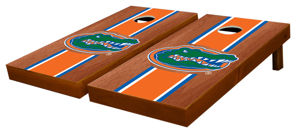 UF Gator Corn hole Bags Top Quality FREE Shipping