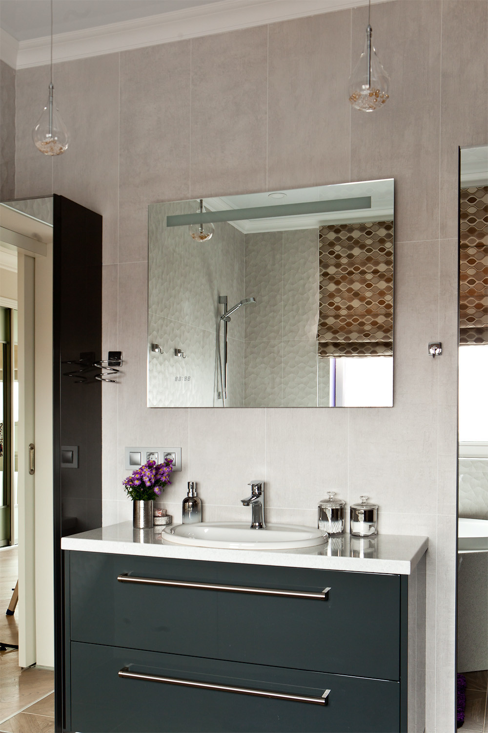 Квартира в Одинцово