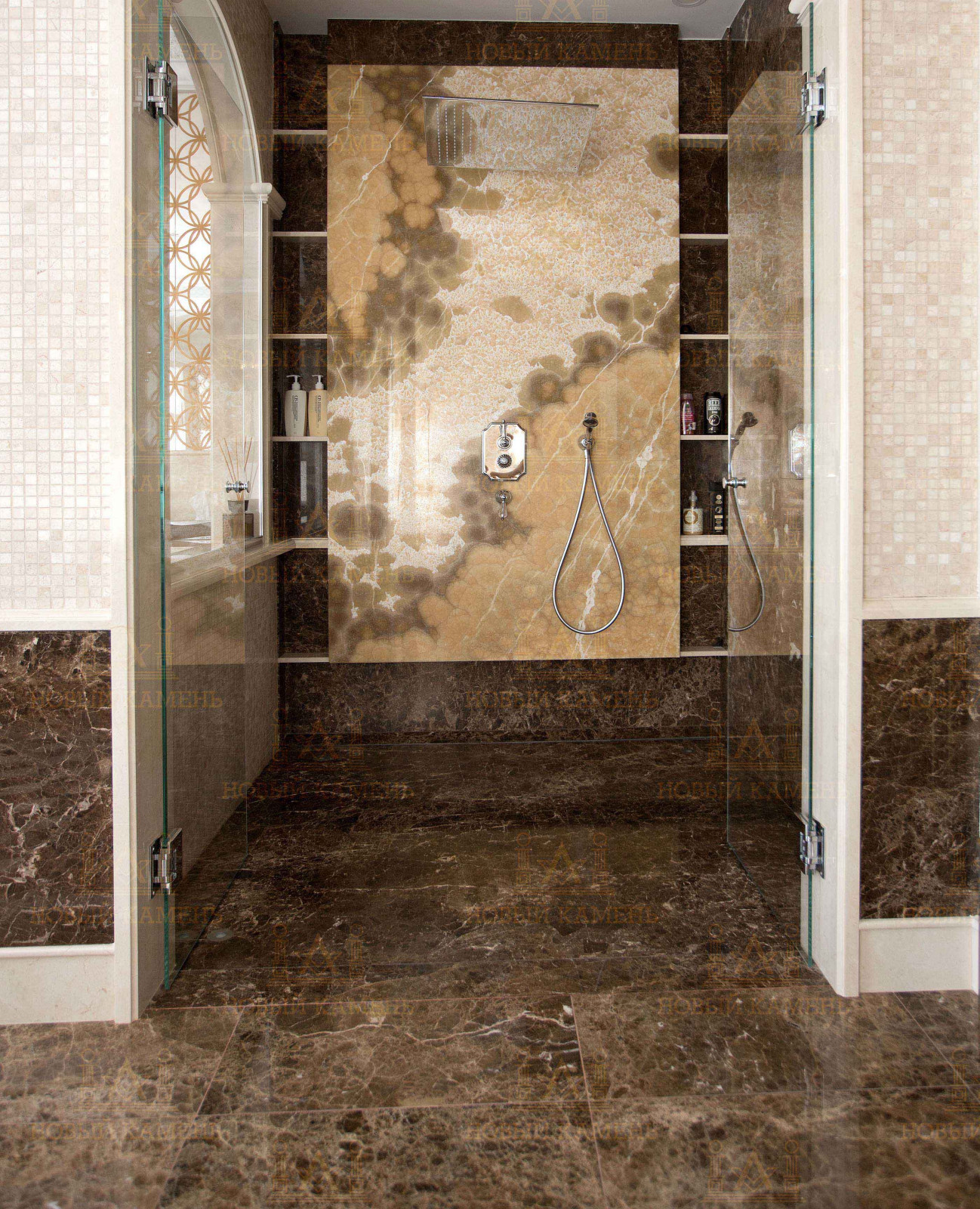 Частный дом 4