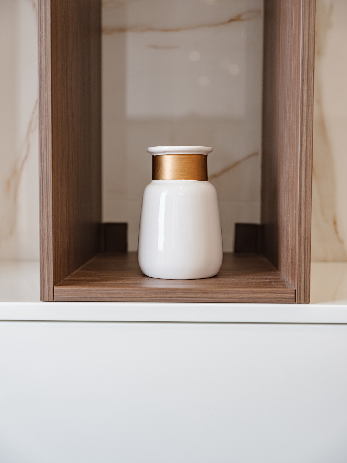 Реализация квартиры ЖК Центральный