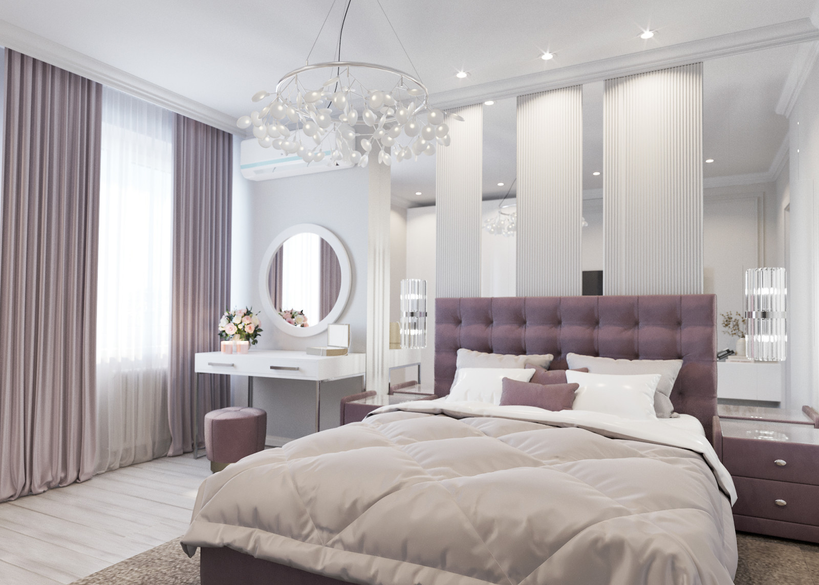 Нео классика