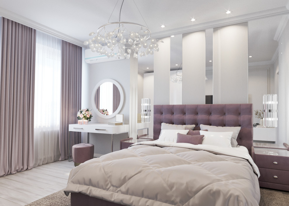 Нео классика