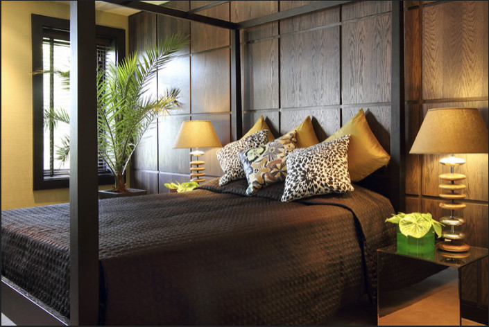 Luxury Cheshire Home