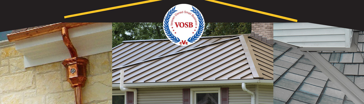 Ledegar Roofing La Crosse Wi Us 54601