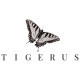 Tigerus