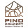 PINO Concept par Daniel Pineault