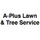 A-Plus Lawn & Tree Service