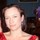 kat_wilson44