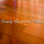 Family Hardwood Floors