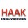 The HAAK Group, Inc