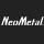 NeoMetal - Wholesale Body Jewelry Manufacturer