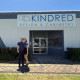 Kindred Design & Cabinetry
