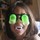inma_belenmas
