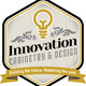 Innovation Cabinetry and Design