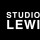 STUDIO LEWI