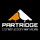 Partridge Construction Services