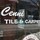 Cenni Tile & Carpet