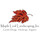 Maple Leaf Landscaping, Inc