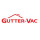 Gutter-Vac Gold Coast North & Hinterland