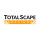 TotalScape Design