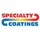 Specialty Coatings Inc.