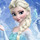 webuser_786786069